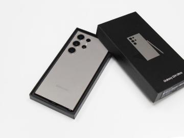 三星One UI 7正式版推送首批更新!S24系列、Z Fold6與Z Flip6台灣用戶已可升級