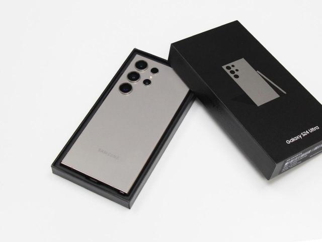 三星One UI 7正式版推送首批更新！S24系列、Z Fold6與Z Flip6台灣用戶已可升級