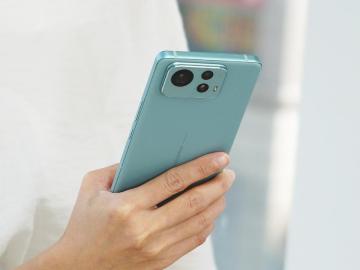 ChatGPT大當機超崩潰?5款AI手機文章摘要功能比一比