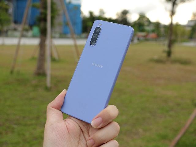 Sony Xperia 10通路維修價格哪裡划算？換電池與螢幕費用一次看(2025.4)