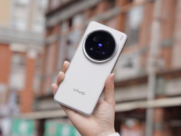 哪裡能買到最便宜vivo X200 Pro攝影神器？通路最低價格一次看(2025.4)