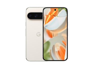 Pixel 9 Pro上市半年價格剩下多少錢？Google年度旗艦最佳入手時間(2025.4)