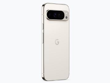 Pixel 9 Pro XL入手最佳時機來了!通路最低下殺價格一次整理給你看(2025.4)
