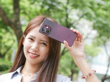 6.67吋大螢幕抗摔手機最低不用2千9！OPPO A3x通路空機價格一次看(2025.4)