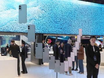 遲遲未上市！三星輕薄旗艦S25 Edge改5月中發表？規格及價格疑洩