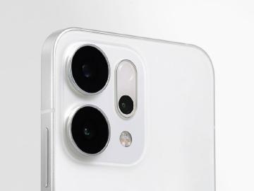 OPPO Reno14上市時間近了?疑似外觀設計曝光