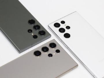 三星S24 Ultra現在入手省快1萬5！通路最低價格一次看(2025.5)