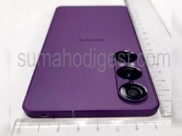 Sony Xperia 1 VII通過美國FCC認證？跑分效能也傳曝光