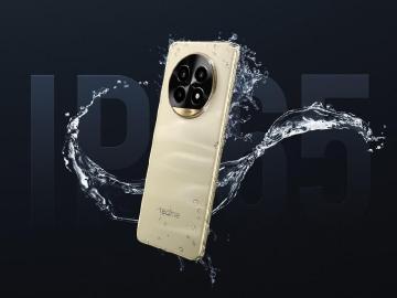 不用花大錢也能入手120倍長焦手機！realme 13 Pro+通路最低價格一次看(2025.5)