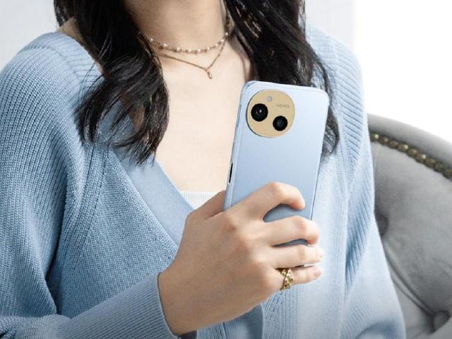 6.1吋日系防水手機降價了！夏普AQUOS sense9通路價格現省4千5(2025.5)