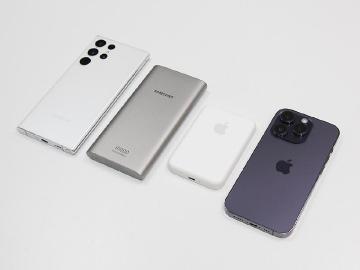 廢棄行動電源別亂丟！2025年正確回收方式、回收獎勵地點一次看