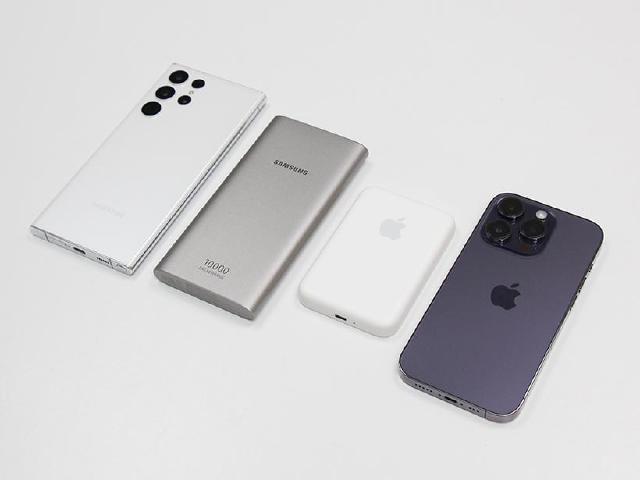 廢棄行動電源別亂丟！2025年正確回收方式、回收獎勵地點一次看