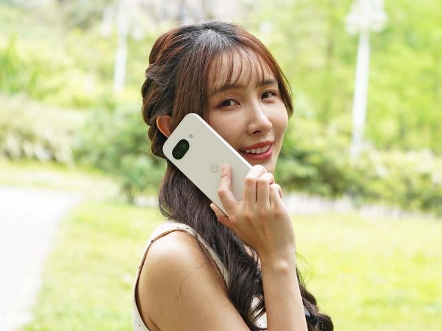 Google新規定上路！想升級Android 15最低必須要有32GB儲存容量