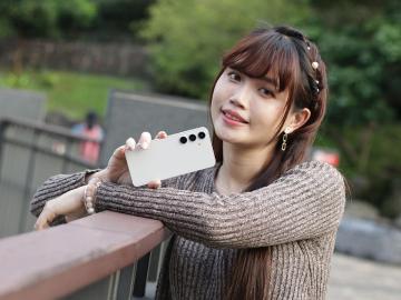 6.7吋三星旗艦手機大降價!SAMSUNG S24+通路購機價格省萬元(2025.5)