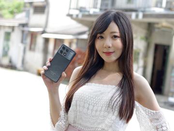 高通S8 Gen2遊戲手機最低不用1萬2！POCO F6 Pro通路最低價格一次看(2025.5)