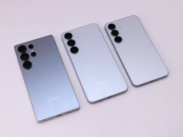 重回雙處理器策略？三星S26系列傳有Exynos 2600版本