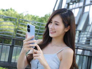 用LINE打電話變日常?NCC數據揭示傳統通話正被網路語音取代