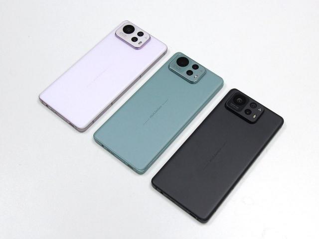 華碩Zenfone 12 Ultra上市3個月便宜多少錢?通路最低價格一次看(2025.5)