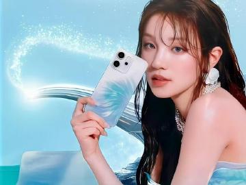 OPPO Reno14系列手機5/15發表 Enco Clip耳夾式耳機將同步亮相