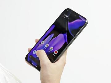 Google釋出2025年5月安全性更新!適用Pixel手機與修復內容一次看