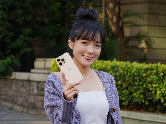 iPhone 17上市兩週後現在買iPhone 16有更便宜嗎？通路最低價格一次看(2025年10月)