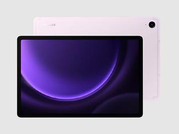 現在買三星平板Tab S9 FE可以省多少錢？通路最低價格一次看(2025.5)
