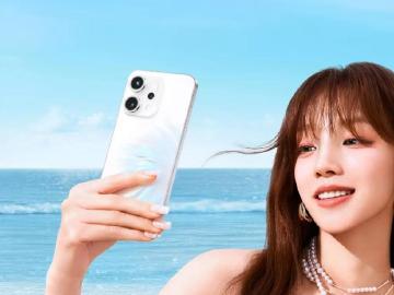 OPPO Reno14系列顏色設計公布 Reno14 Pro規格配備雙補光燈