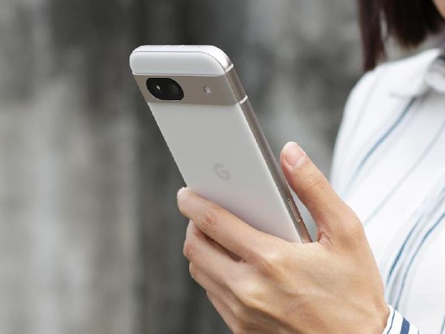 Pixel 9a上市後現在買Pixel 8a更便宜！Google手機通路最低價格整理(2025.5)
