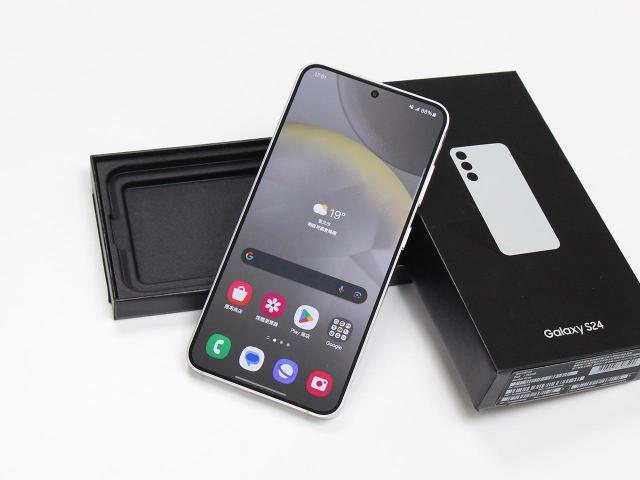 6.2吋三星Galaxy S24哪裡買得到便宜空機現貨?通路最低價格一次看(2025.5)