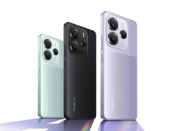 紅米Note 14 5G現在買可以省快3千！通路最低價格一次看(2025.5)