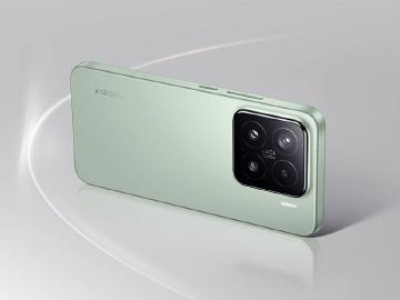 2025年小米學生優惠5月方案一次看!Xiaomi 15、14T Pro購機現省千元折扣