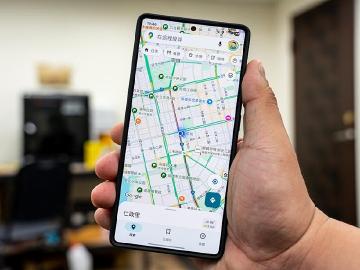 手機截圖也能自動建地圖清單？一次看懂如何使用Google地圖最新神功能