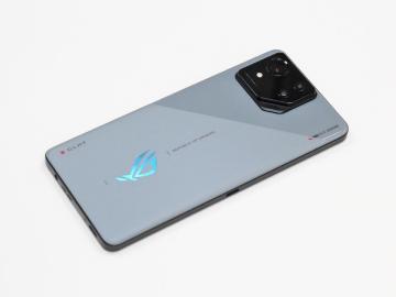 華碩推ROG Phone 8系列限定優惠！購機就送半年延長保固