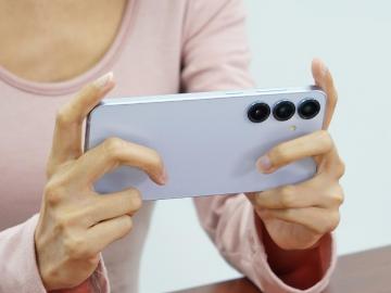 三星S25+上市三個月便宜多少錢？通路最低價格一次看(2025.5)