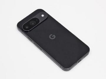 Google Pixel 9通路價格大跳水！空機最低售價現省1萬1(2025.5)