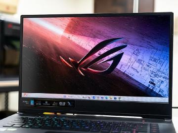 不受Windows 10終止支援影響！Microsoft 365安全性更新延長到2028