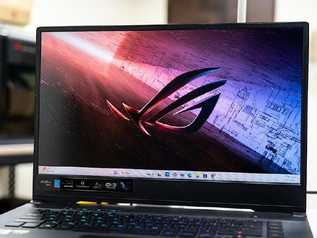 不受Windows 10終止支援影響！Microsoft 365安全性更新延長到2028