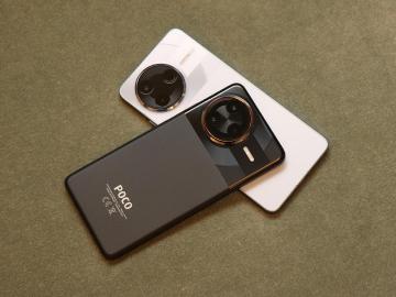 小米520告白季優惠攻略一次看！消費滿額再送300元超商禮券