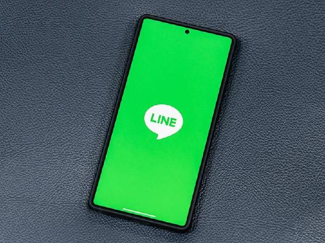 LINE明明加了好友訊息卻沒已讀?教你這樣排除問題