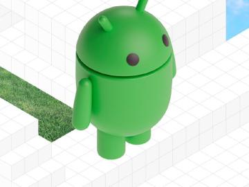 Android 16與Wear OS 6全新設計細節公布！新開發者預覽版同步釋出