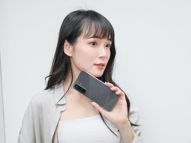 [SOGI調查報告]三星A56 5G滿意度評價高達6成！星粉力推3大亮點