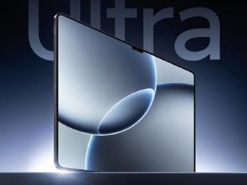 小米平板7 Ultra與15S Pro確認搭載玄戒O1！跑分疑洩處理器規格
