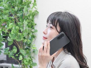 安卓熱銷手機換成它！2025年4月台灣前20款熱銷手機一次看