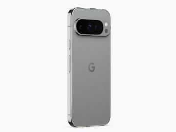 想從蘋果跳槽？追求乾淨原生介面？Pixel 9 Pro通路價格下殺萬元入手最佳時機(2025.5)