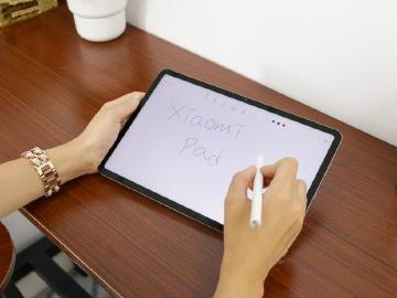 小米平板6來這裡買超省錢！Xiaomi Pad 6通路最低價格一次看(2025.5)