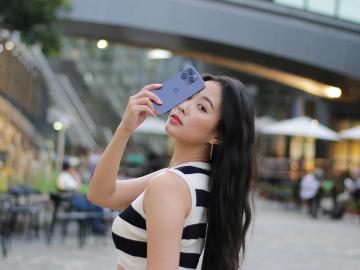 iPhone 17發表後現在買iPhone 14全系列更便宜了！哪裡買空機最划算直接告訴你(2025年9月)