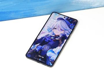 如何自訂三星S24與S25鬧鐘背景圖片?簡單步驟與常見問題一次看懂