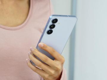 按了電源鍵也沒用?三星S24與S25關機重新開機3種實用方法一次看