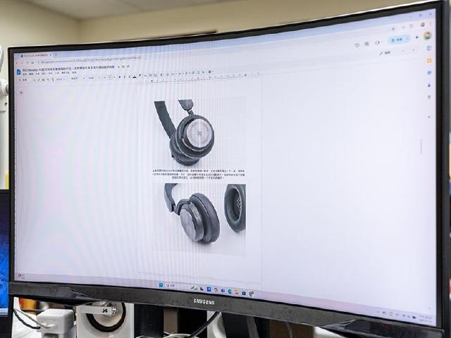 讓你工作起來事半功倍！10個你一定要學會使用的Windows快捷鍵