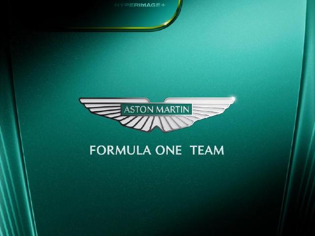 realme GT 7奧斯頓馬丁F1限量版亮相！Buds Air7 Pro 耳機將在海外市場推出